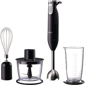 BLENDER 3ü1 ARADA HAZNELİ SET HB7701