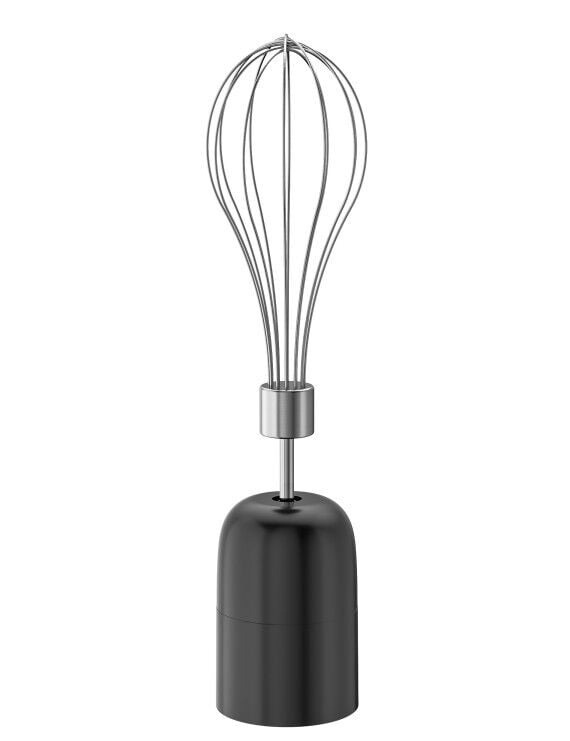 BLENDER 3ü1 ARADA HAZNELİ SET HB7701
