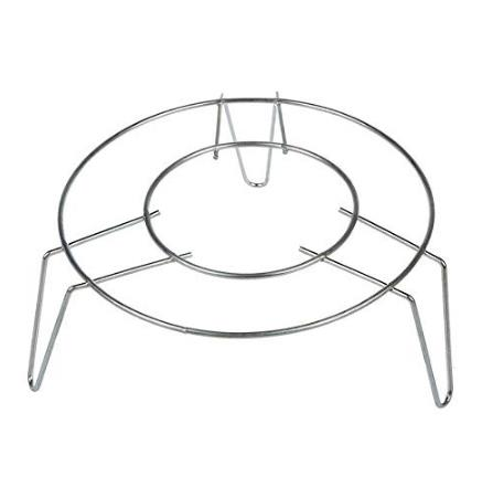 NİHALE METAL ÜÇ AYAK