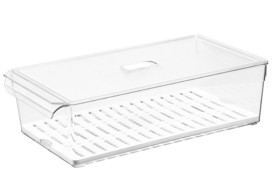 RAF DÜZENLEYİCİ IZGARALI NO3