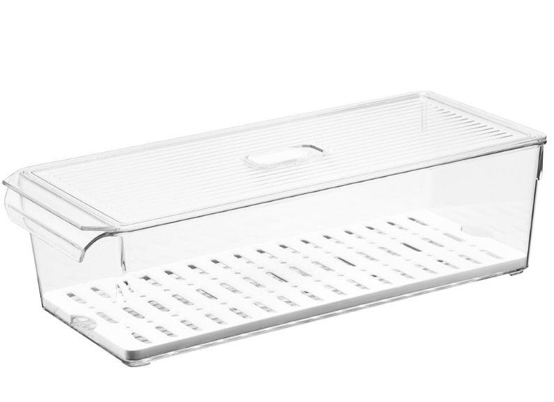 RAF DÜZENLEYİCİ IZGARALI NO2