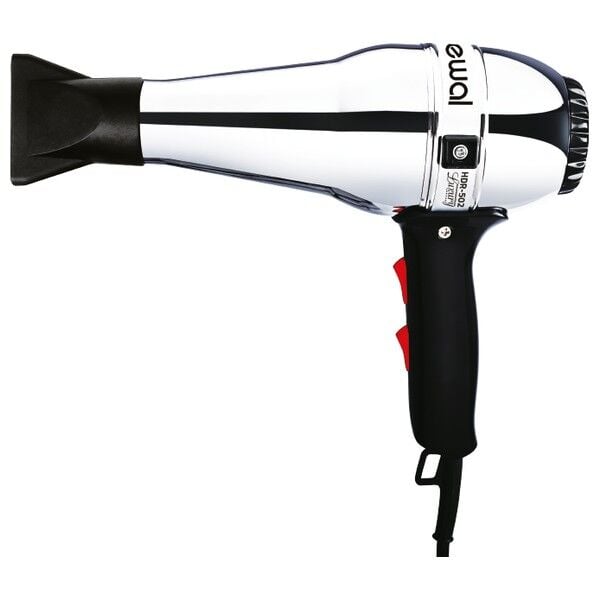 SAÇ KURUTMA MAKİNESİ NEWAL