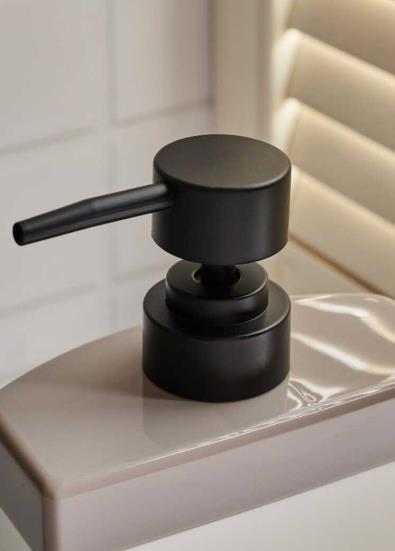 SIVI SABUNLUK BARTON WHİTAPE