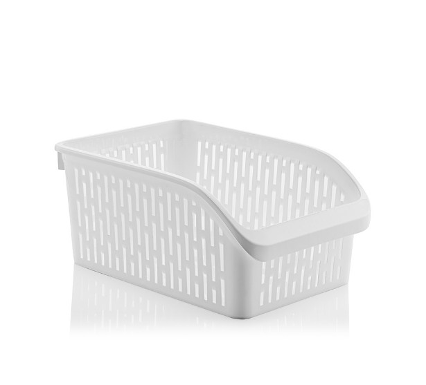 DÜZENLEYİCİ BUZDOLABI İÇİ BÜYÜK