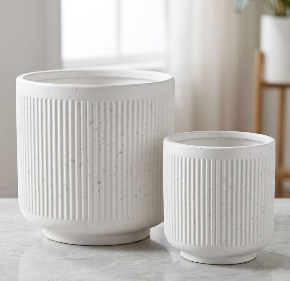 SAKSI ATİNA BÜYÜK BOY