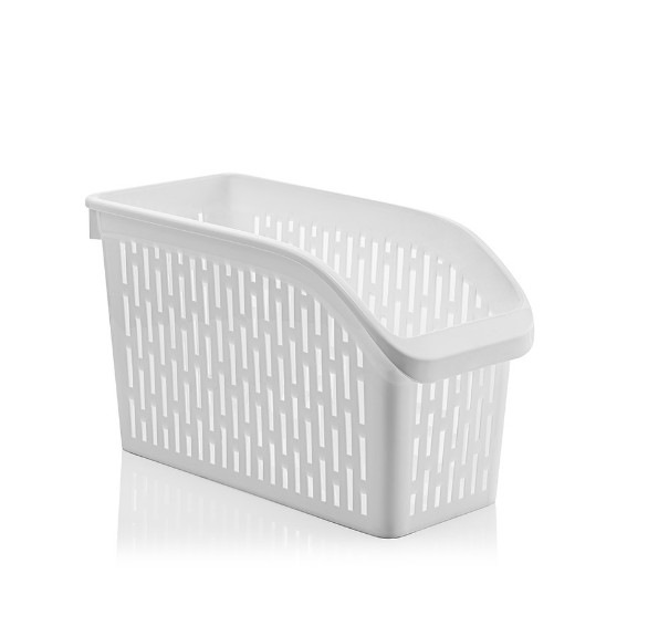 DÜZENLEYİCİ BUZDOLABI İÇİ KÜÇÜK