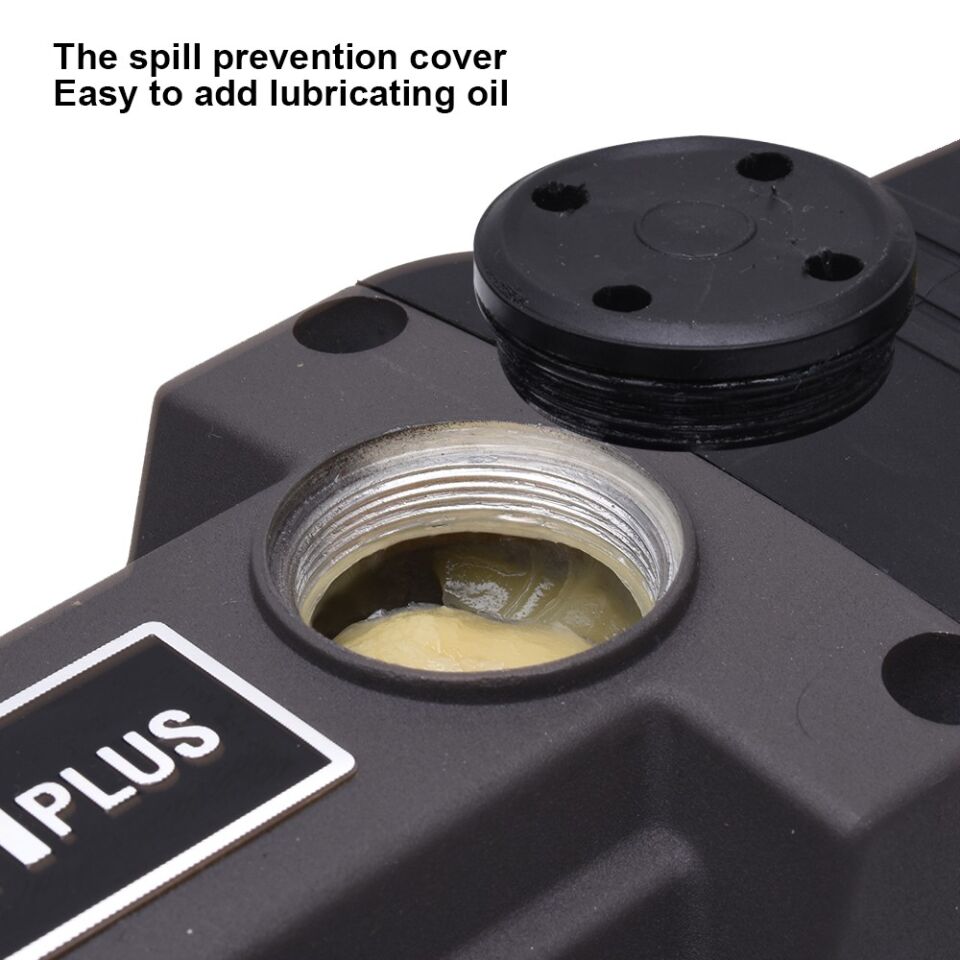 KIRICI BETON HEX 35MM 45J 1500W