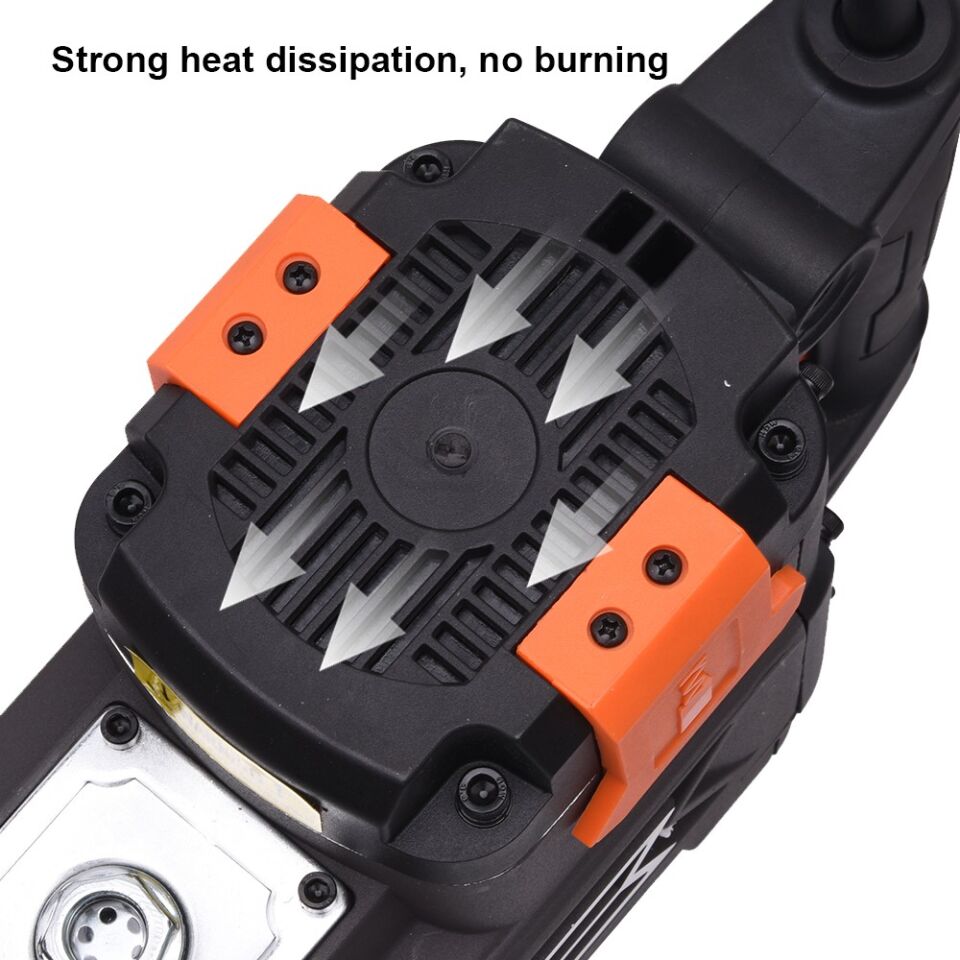 KIRICI BETON HEX 35MM 45J 1500W