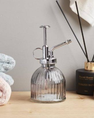 SULAMA SPREY ŞİŞE SESAM 250 ML