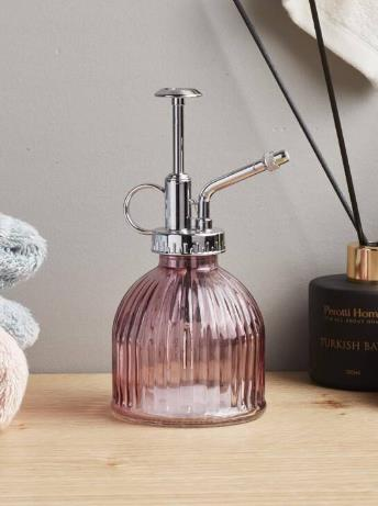 SULAMA SPREY ŞİŞE SESAM 250 ML