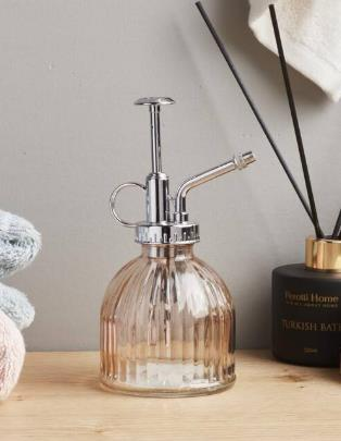 SULAMA SPREY ŞİŞE SESAM 250 ML