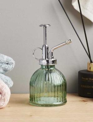 SULAMA SPREY ŞİŞE SESAM 250 ML