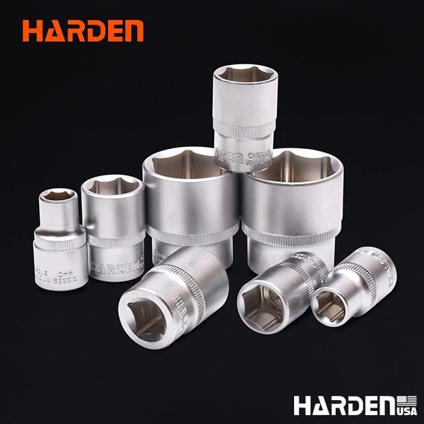 LOKMA ANAHTAR 1/2'' 11MM