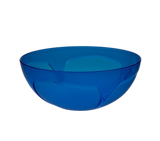 KASE YUVARLAK BÜYÜK