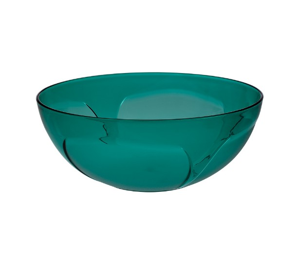 KASE YUVARLAK BÜYÜK