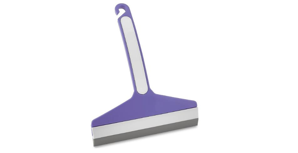 CAMSİL FANATİK MİNİ 12 CM