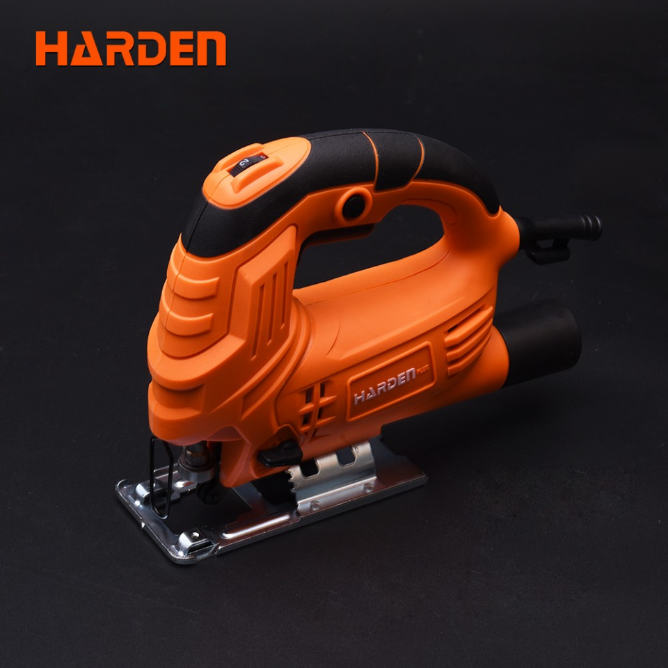 DEKUPAJ TESTERE 570W