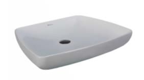 FINIKIA 60  CM LAVABO (TEZGAH ÜSTÜ)