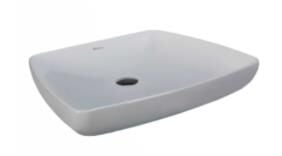 FINIKIA 60  CM LAVABO (TEZGAH ÜSTÜ)