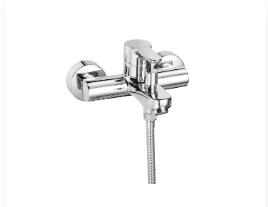 L20 BANYO BATARYASI KROM