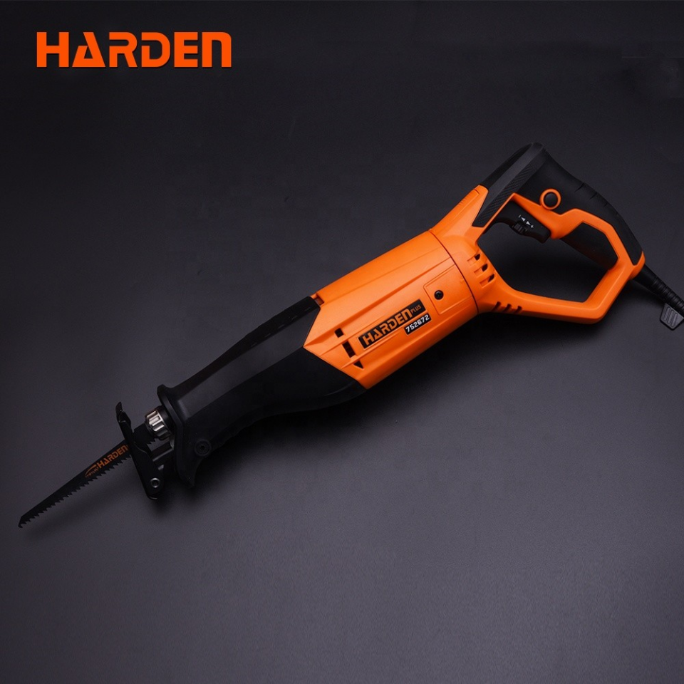 TİLKİ KUYRUĞU TESTERE 710W