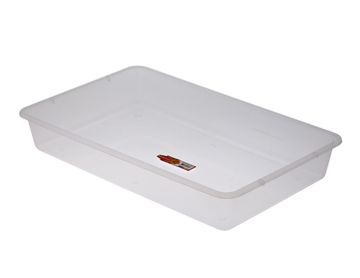 KÜVET KÖŞELİ LÜKS NO4