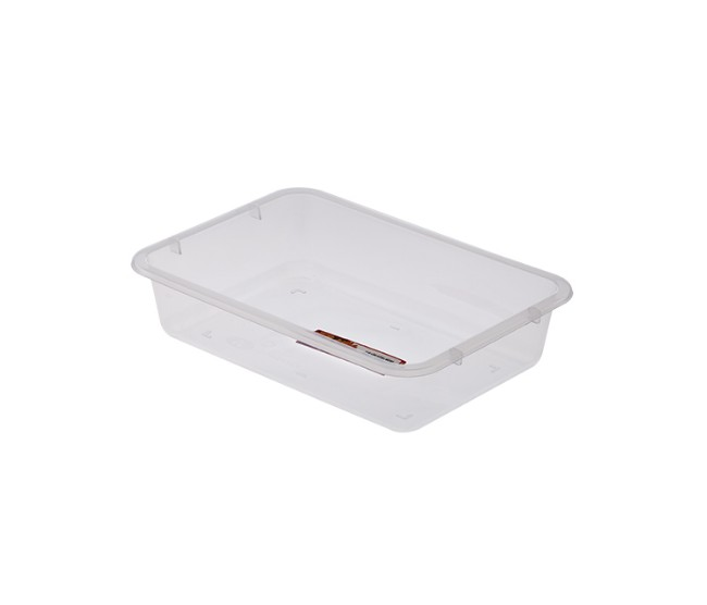 KÜVET KÖŞELİ LÜKS NO2