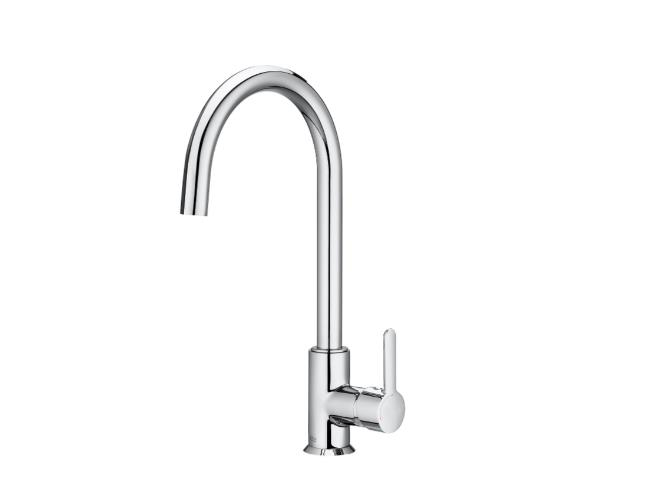 MENCIAEVYE BATARYASI KROM