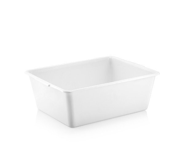 KÜVET KÖŞELİ NO5