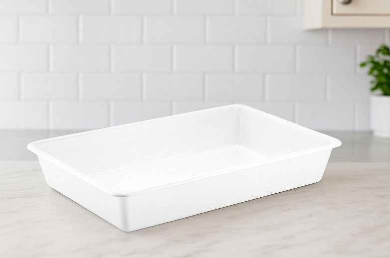 KÜVET KÖŞELİ NO3