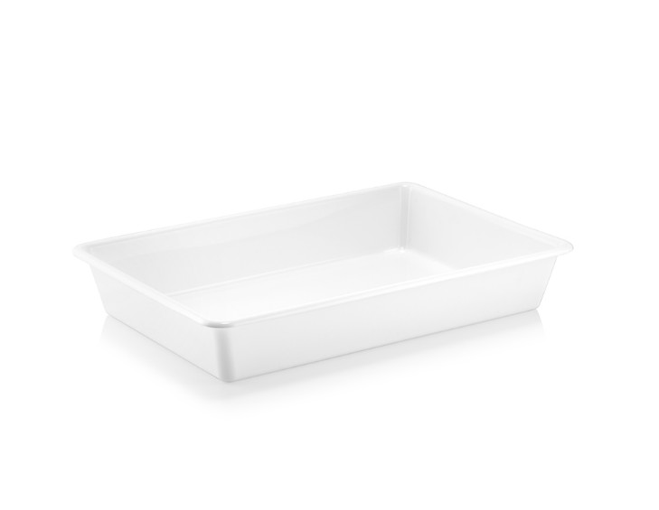 KÜVET KÖŞELİ NO3