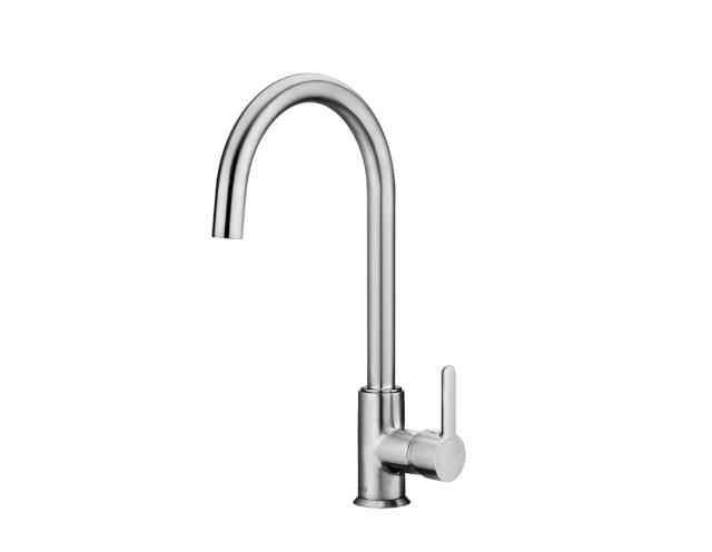 KAMPANYA/MENCIA EVYE BATARYASI UZAY GRİ