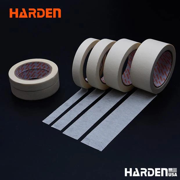 KAĞIT BANT 4.8x30MT TP