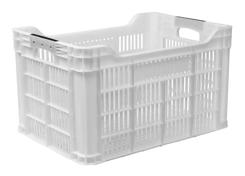 KASA K-65 PE NATURL (34X50X25)