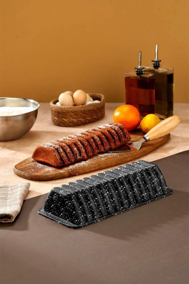 KEK KALIBI LİVA 30 CM