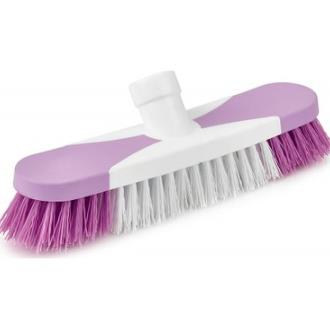 YER FIRÇASI SERT ŞAMPİYON