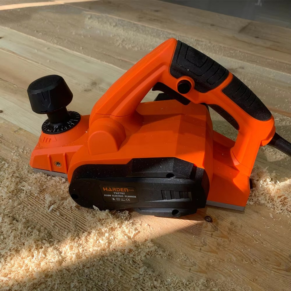 ELEKTRİKLİ PLANYA 850W