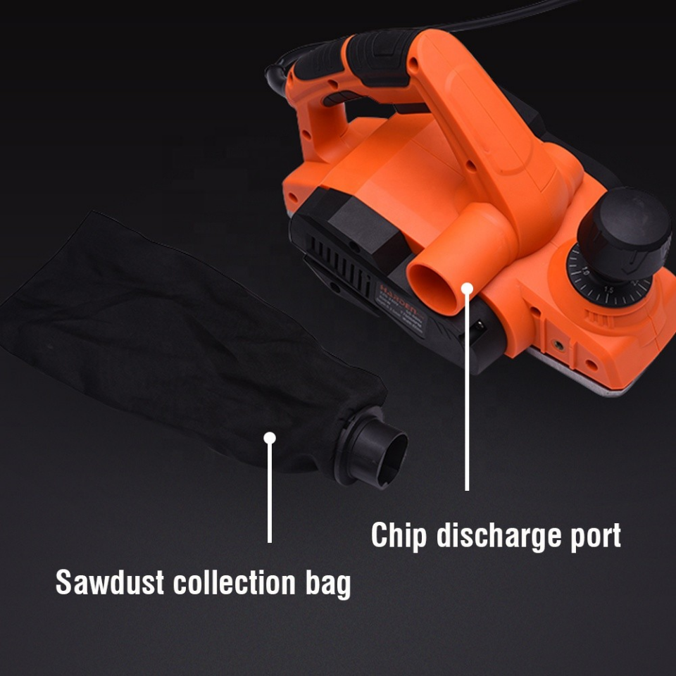 ELEKTRİKLİ PLANYA 850W