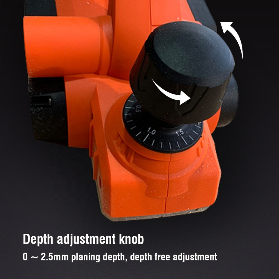 ELEKTRİKLİ PLANYA 850W