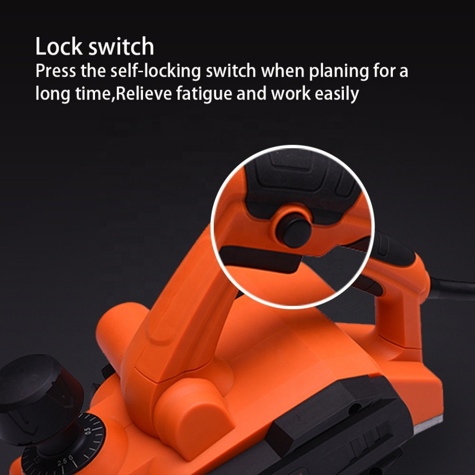 ELEKTRİKLİ PLANYA 850W