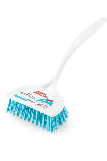 LAVABO VE KÜVET FIRÇASI TRENDY