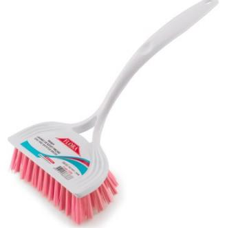 LAVABO VE KÜVET FIRÇASI TRENDY