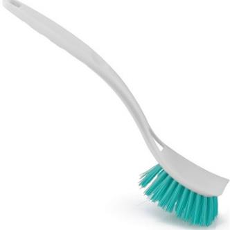 LAVABO VE BULAŞIK FIRÇASI TRENDY