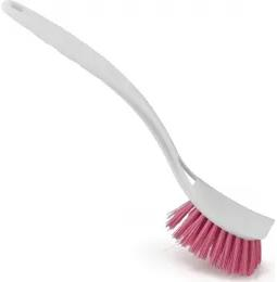 LAVABO VE BULAŞIK FIRÇASI TRENDY