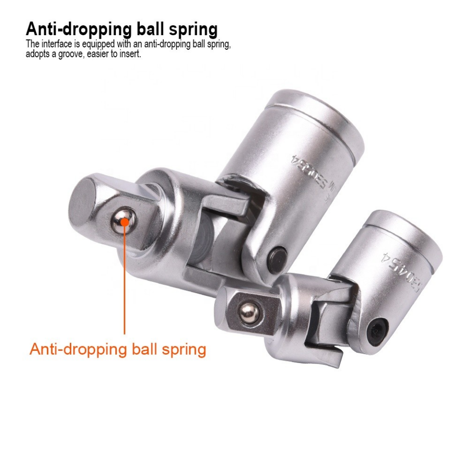 LOKMA ANAHTAR OYNAR PARÇA 1/2''