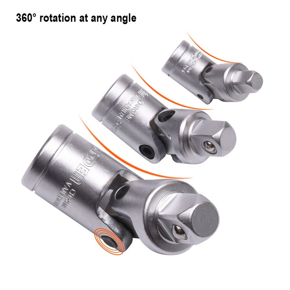 LOKMA ANAHTAR OYNAR PARÇA 1/2''