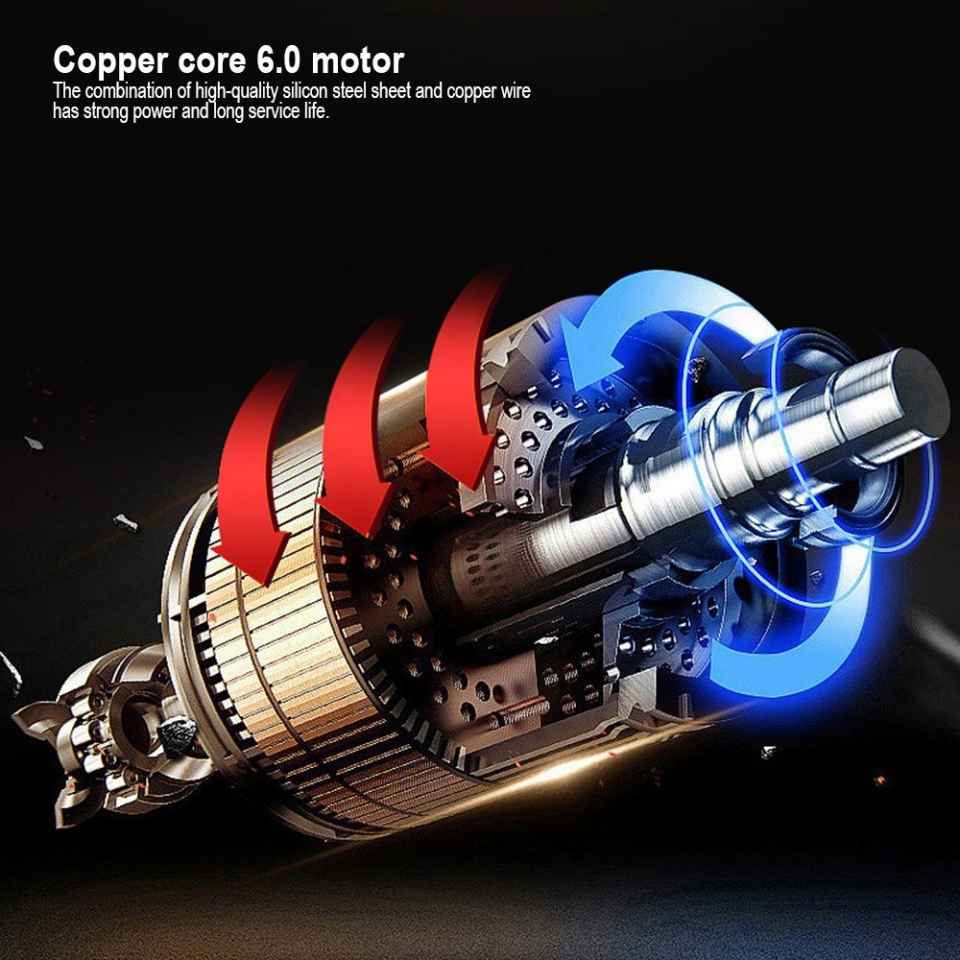 ELEKTRİKLİ AHŞAP OYMA MAKİNESİ EL FREZESİ 580W