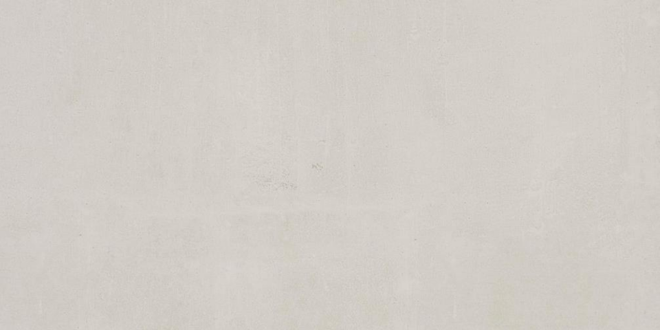60X120 BETON BEYAZ MAT PB 9MM