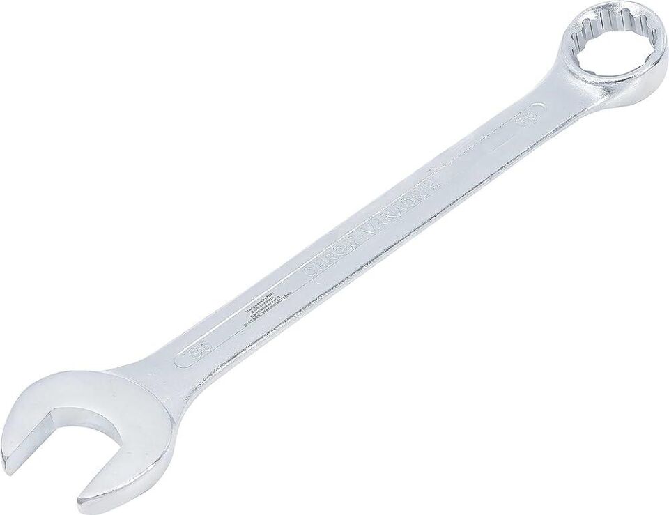 KOMBİNE ANAHTAR 10MM TP