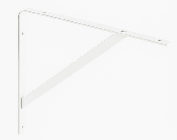 RAFALTI SAKARYA BEYAZ 15X15